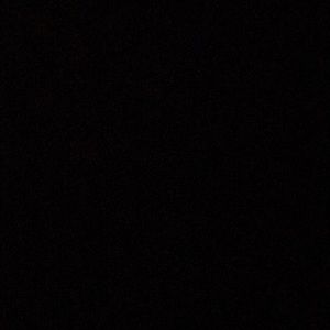 Meet your Posher, Santos